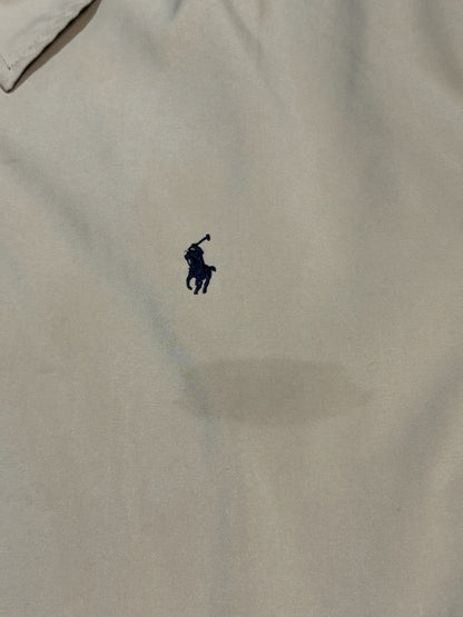 90's~00's POLO BY RALPH LAUREN スウィングトップ