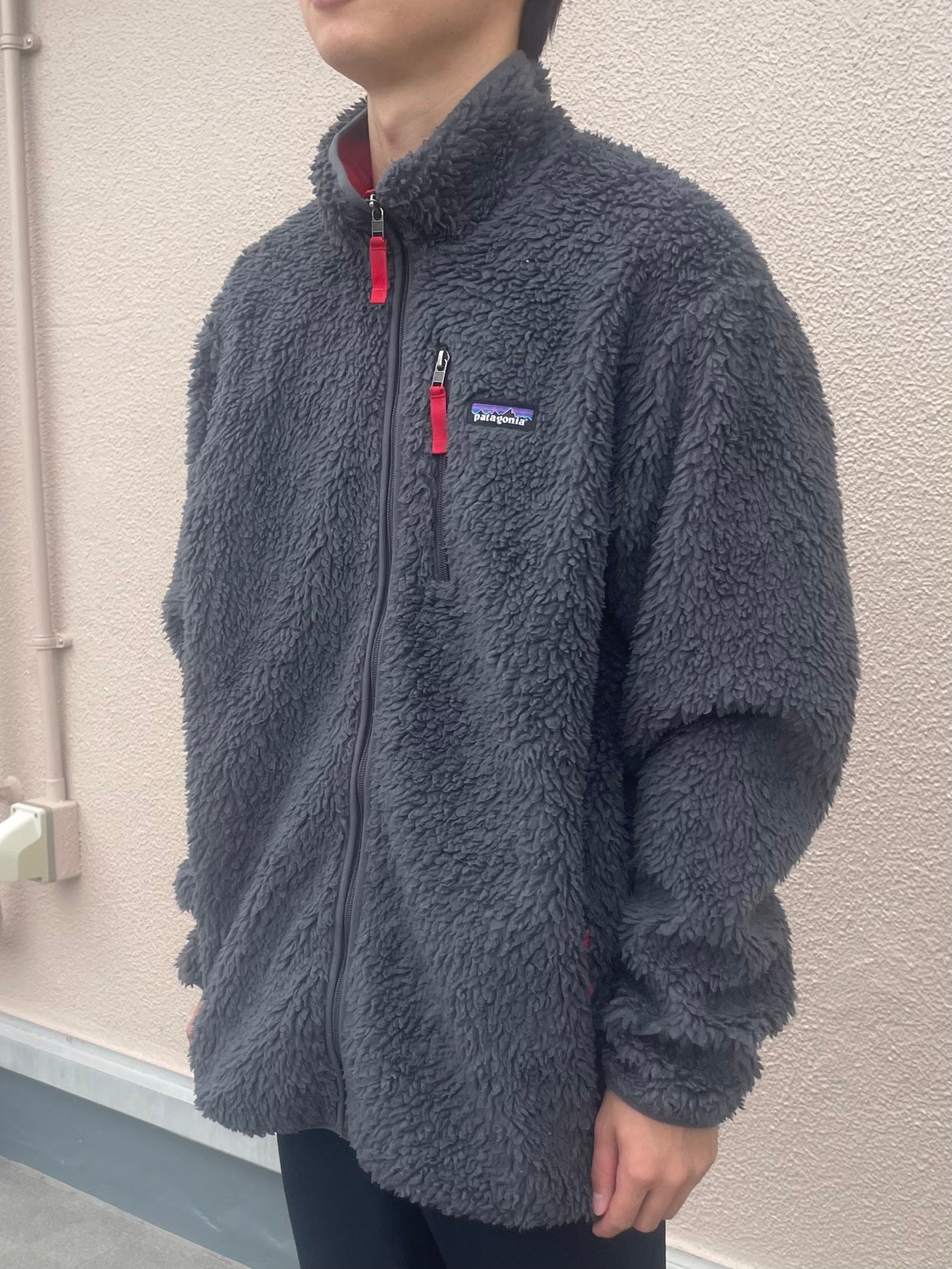 kyo-1017-364来週に回す 売れました！