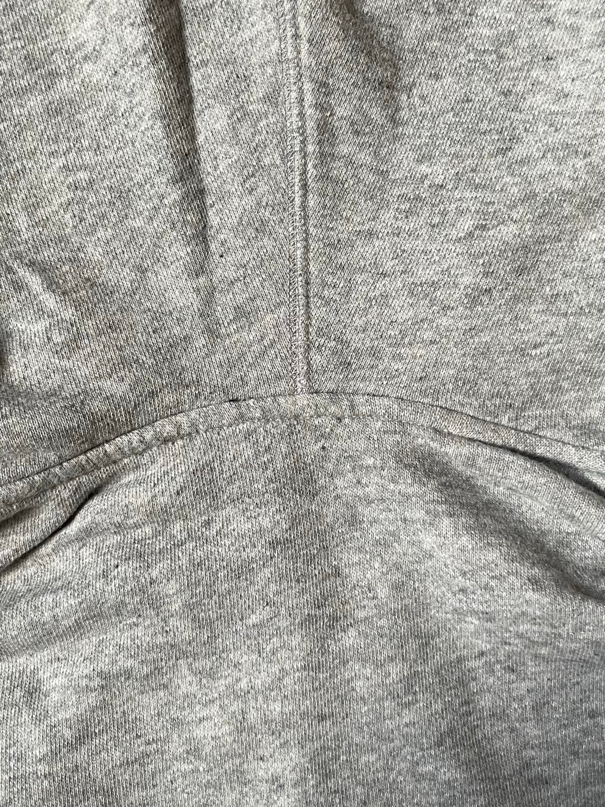00's POLO RALPH LAUREN ジップパーカー