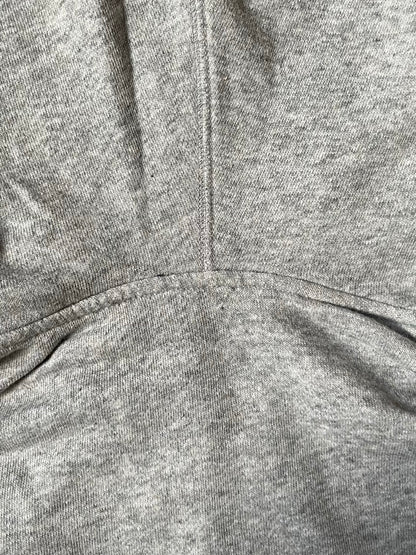 00's POLO RALPH LAUREN ジップパーカー