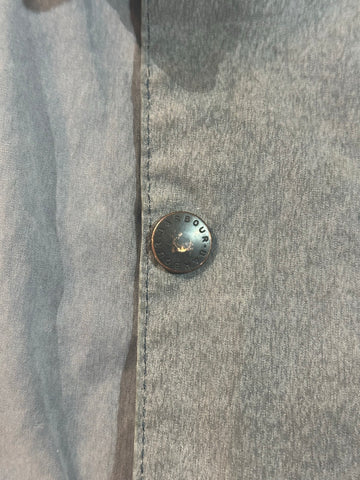 90's BARBOUR 「BEAUFORT」オイルドジャケット