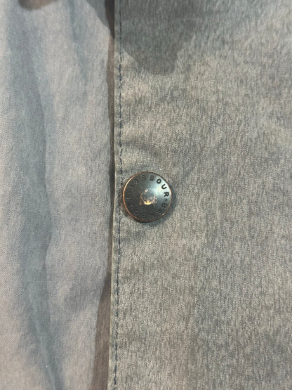 90's BARBOUR 「BEAUFORT」オイルドジャケット