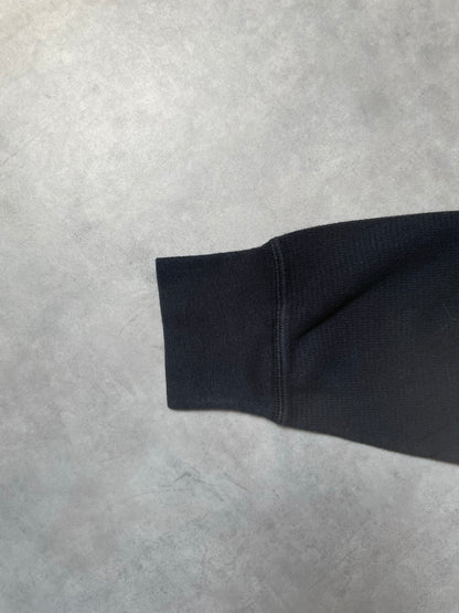 00's POLO RALPH LAUREN SLEEP WEAR 長袖サーマル