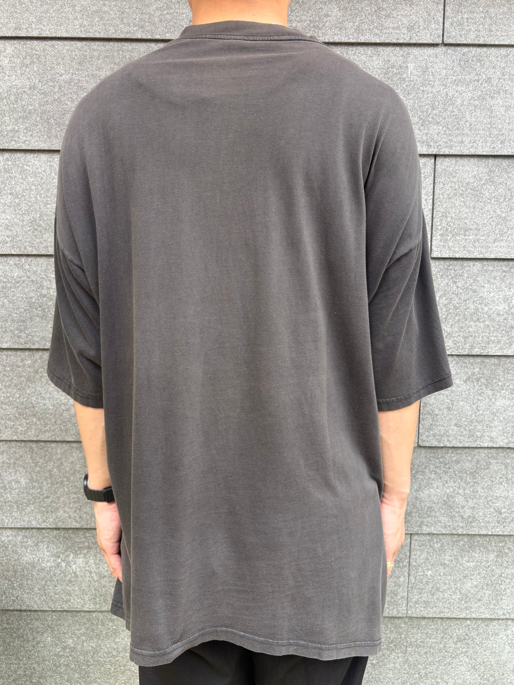 90's「INDEPENDENCE DAY」ムービーTシャツ