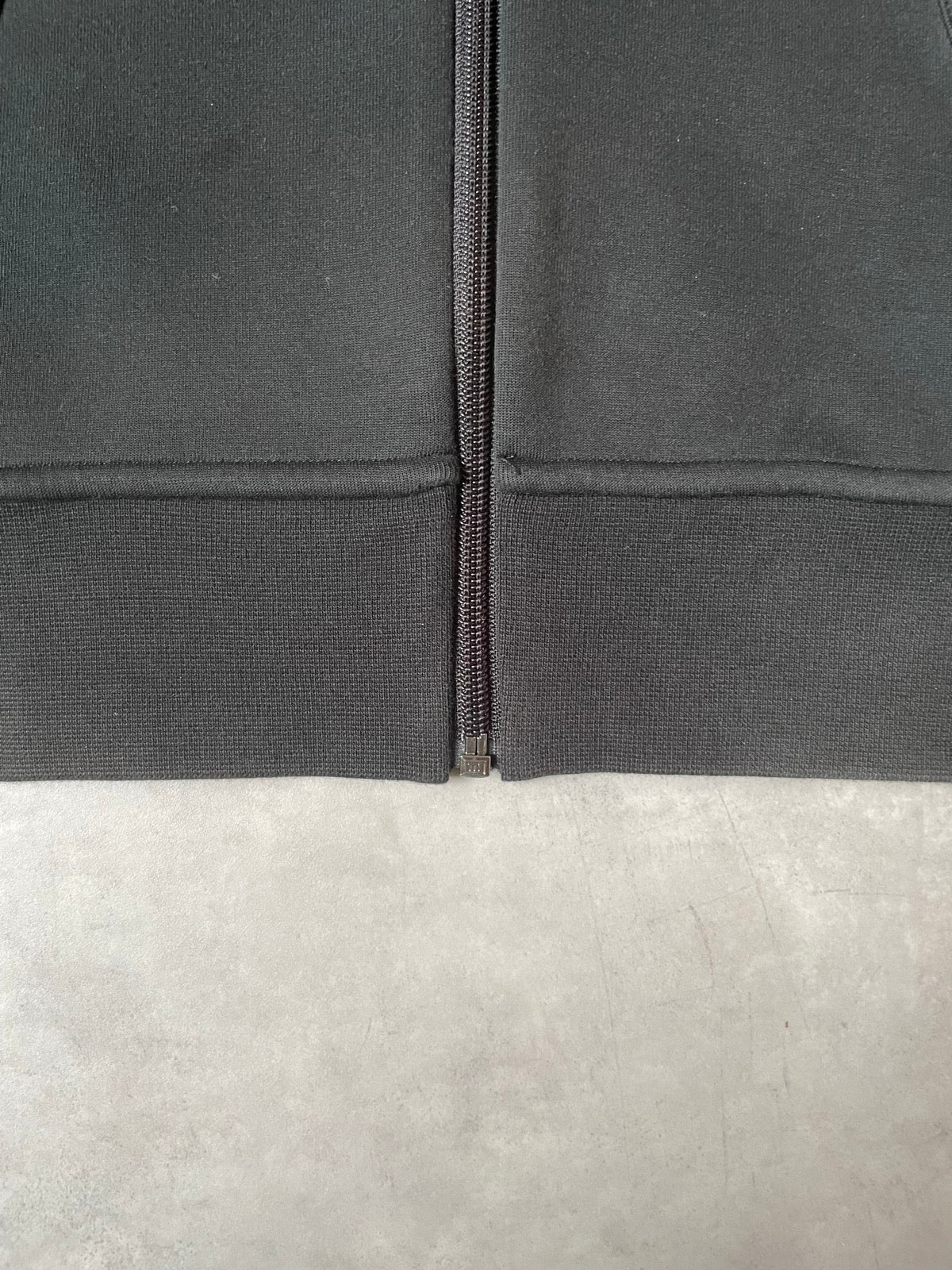 00's POLO RALPH LAUREN ジップパーカー