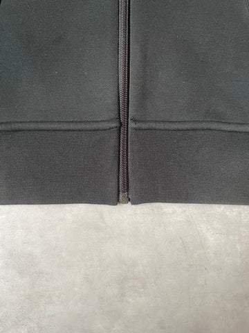 00's POLO RALPH LAUREN ジップパーカー