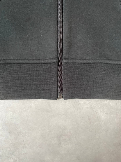 00's POLO RALPH LAUREN ジップパーカー