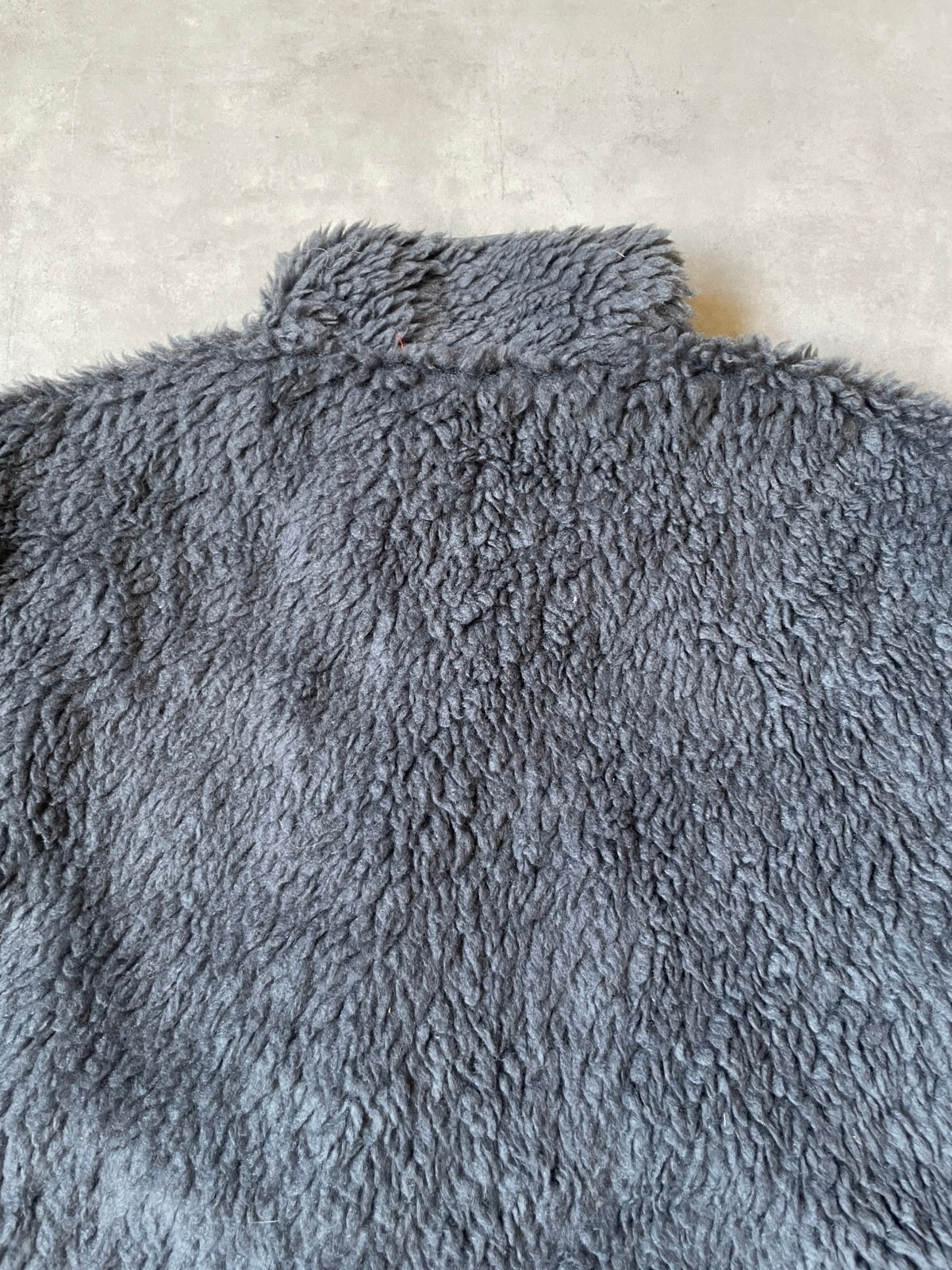 10s PATAGONIA 「Classic Retro-X Cardigan」フリースジャケット