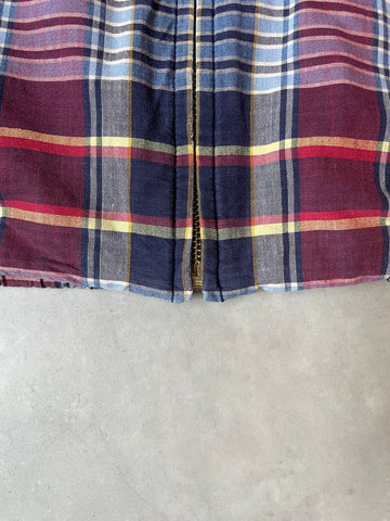 90's POLO BY RALPH LAUREN スイングトップ