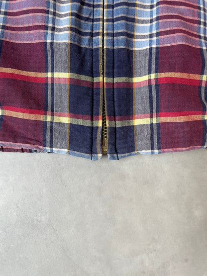 90's POLO BY RALPH LAUREN スイングトップ