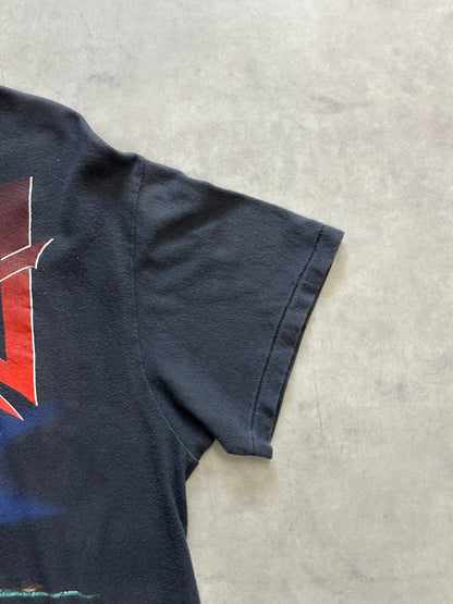 80's SWORD「SWEET DREAMS」バンドTシャツ