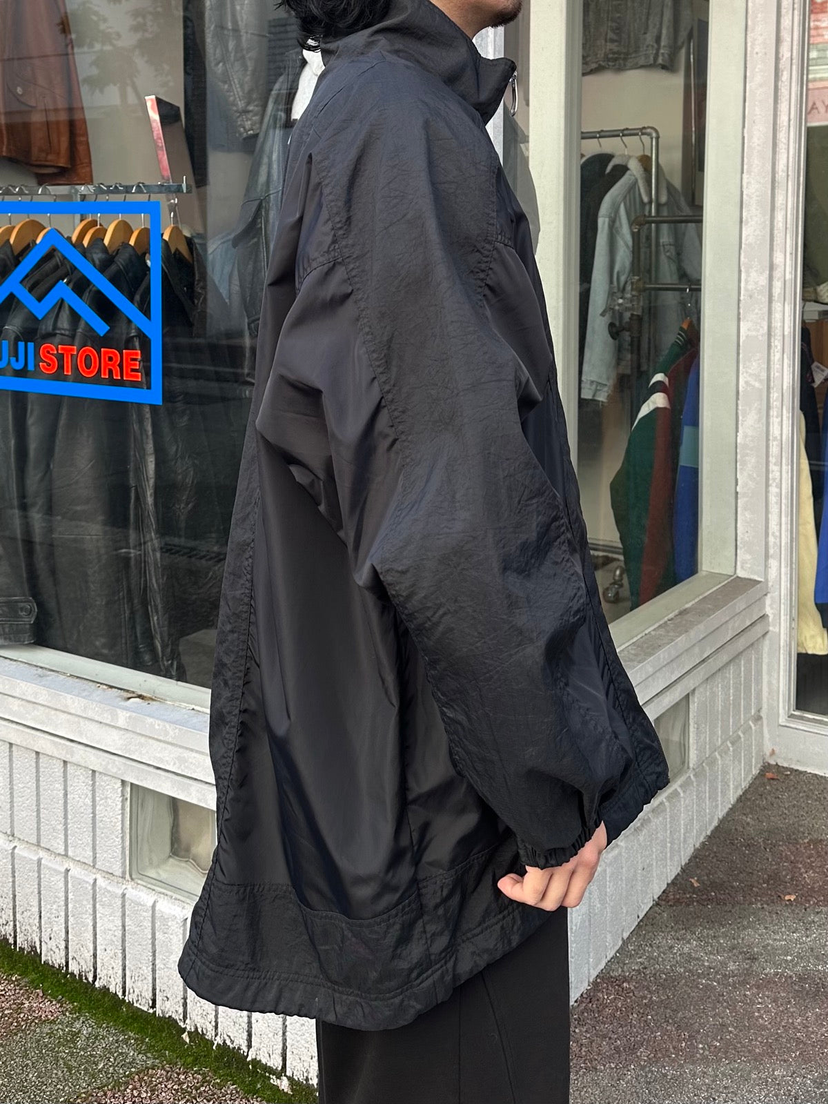 90's NIKE ナイロンジャケット