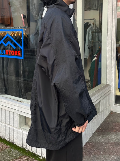 90's NIKE ナイロンジャケット