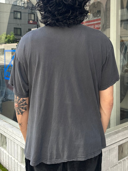 90's BOHSE ONKELZ バンドTシャツ