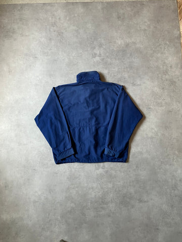 80's PATAGONIA「Baggies Jacket」ナイロンジャケット