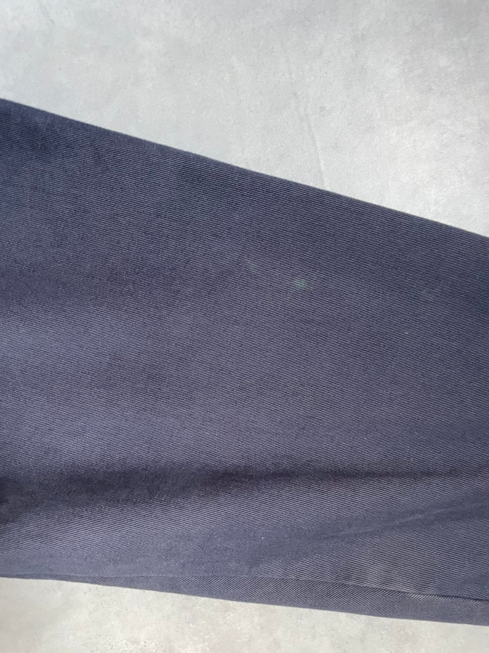 00's POLO BY RALPH LAUREN スイングトップ