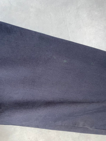 00's POLO BY RALPH LAUREN スイングトップ