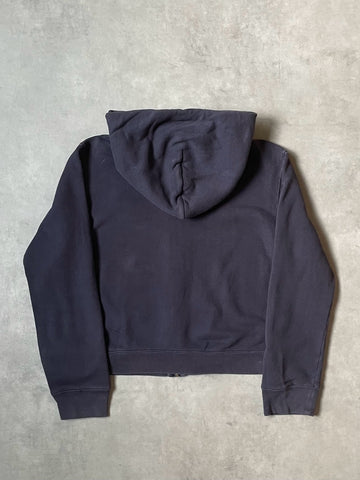 00's POLO JEANS COMPANY ジップパーカー
