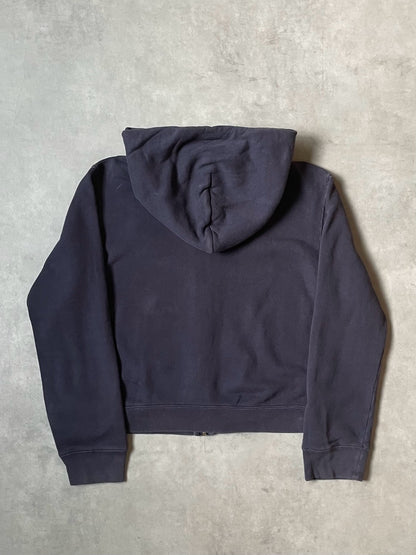 00's POLO JEANS COMPANY ジップパーカー