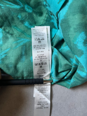 20’s PATAGONIA 「Go To Shirt」ボタンダウンシャツ