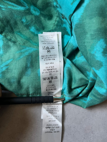 20’s PATAGONIA 「Go To Shirt」ボタンダウンシャツ
