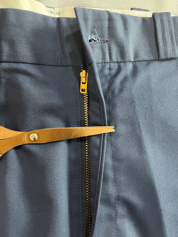 70's OSHKOSH「DEADSTOCK」ワークパンツ