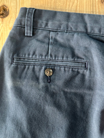 90's RALPH LAUREN チノパンツ