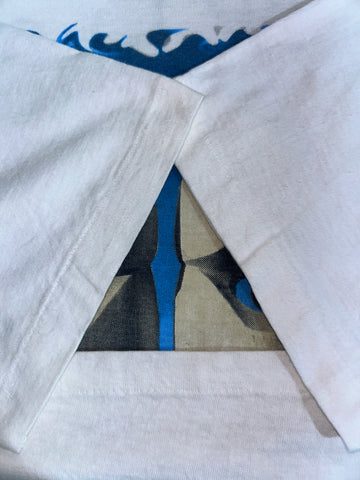 90's PINK FLOYD「The Division Bell tour」対　バンドTシャツ