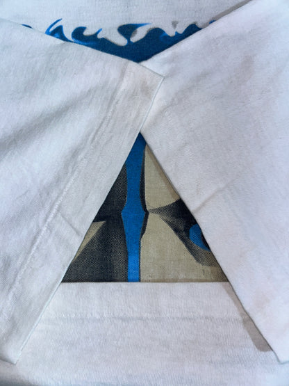 90's PINK FLOYD「The Division Bell tour」バンドTシャツ