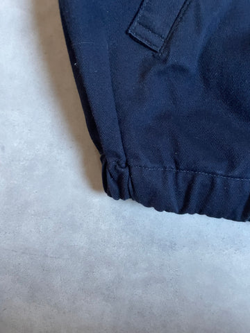90's POLO BY RALPH LAUREN スイングトップ