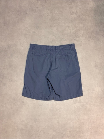 00's PATAGONIA「オーガニックコットン」ショーツ