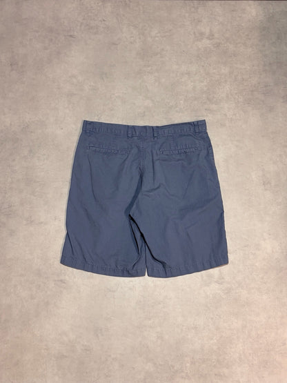 00's PATAGONIA「オーガニックコットン」ショーツ
