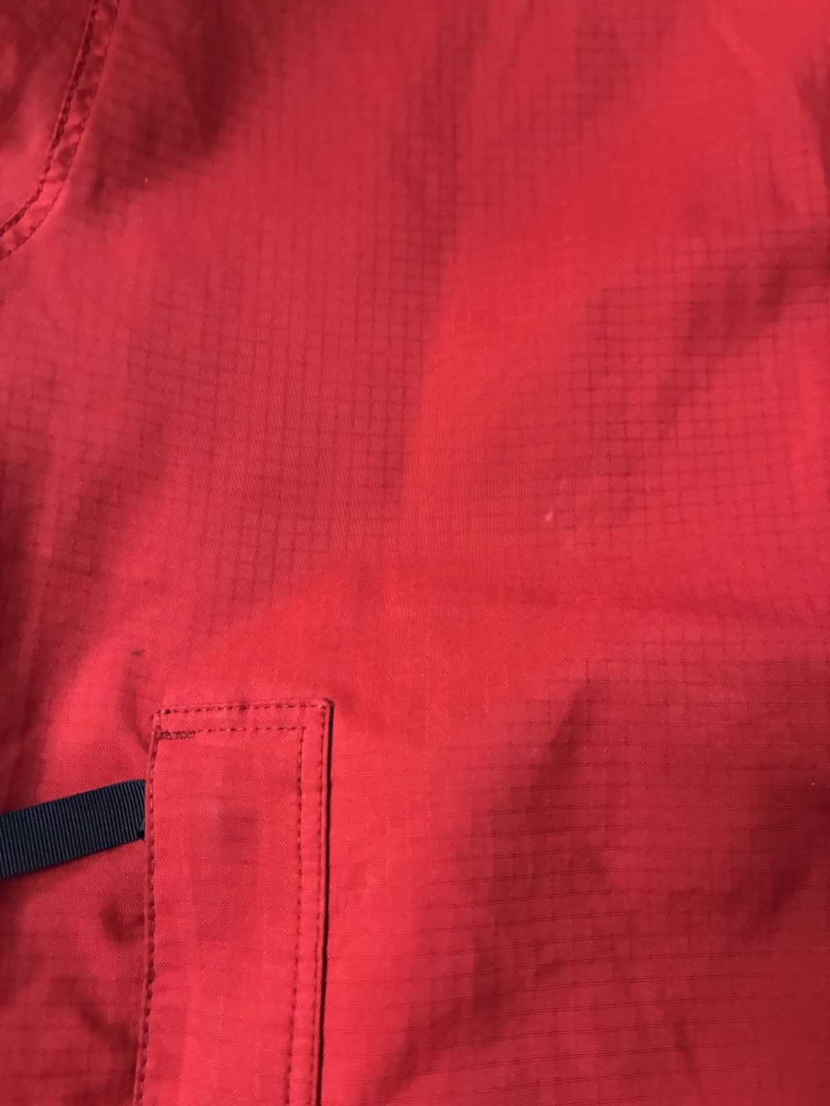 00's PATAGONIA 「Pneumatic Jacket」 マウンテンパーカー