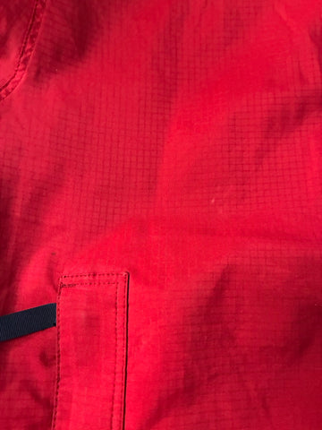 00's PATAGONIA 「Pneumatic Jacket」 マウンテンパーカー