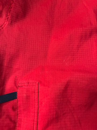 00's PATAGONIA 「Pneumatic Jacket」 マウンテンパーカー
