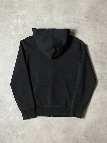 00's POLO RALPH LAUREN ジップパーカー