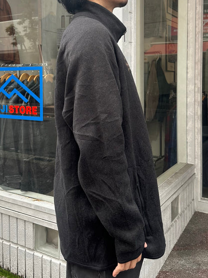 10's PATAGONIA フリースジャケット