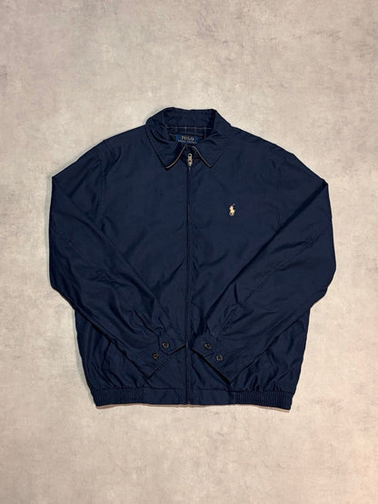 POLO RALPH LAUREN スウィングトップ