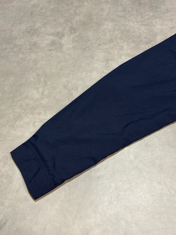 POLO RALPH LAUREN スウィングトップ
