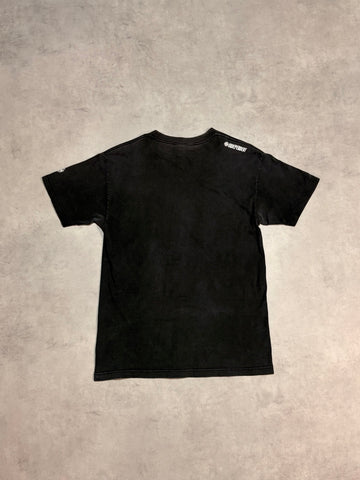 90's INDEPENDENT「Bar Logo」スケートTシャツ