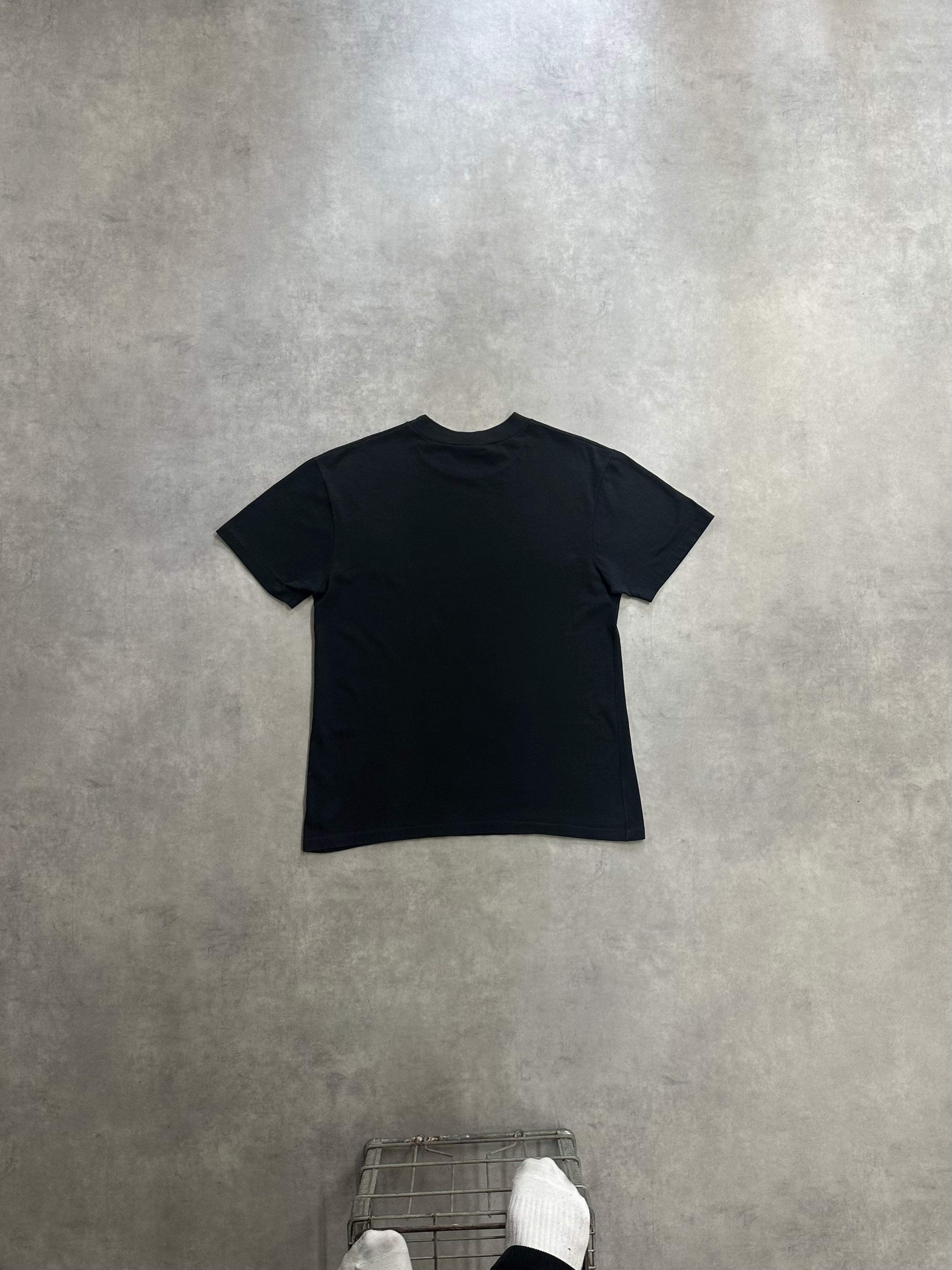 90's HARLEY-DAVIDSON「TOP HEAVY P/L AUSTRALIA」ハーレー