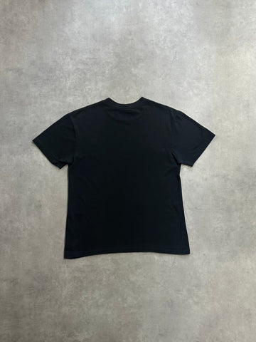90's HARLEY-DAVIDSON「TOP HEAVY P/L AUSTRALIA」ハーレーダビッドソンTシャツ