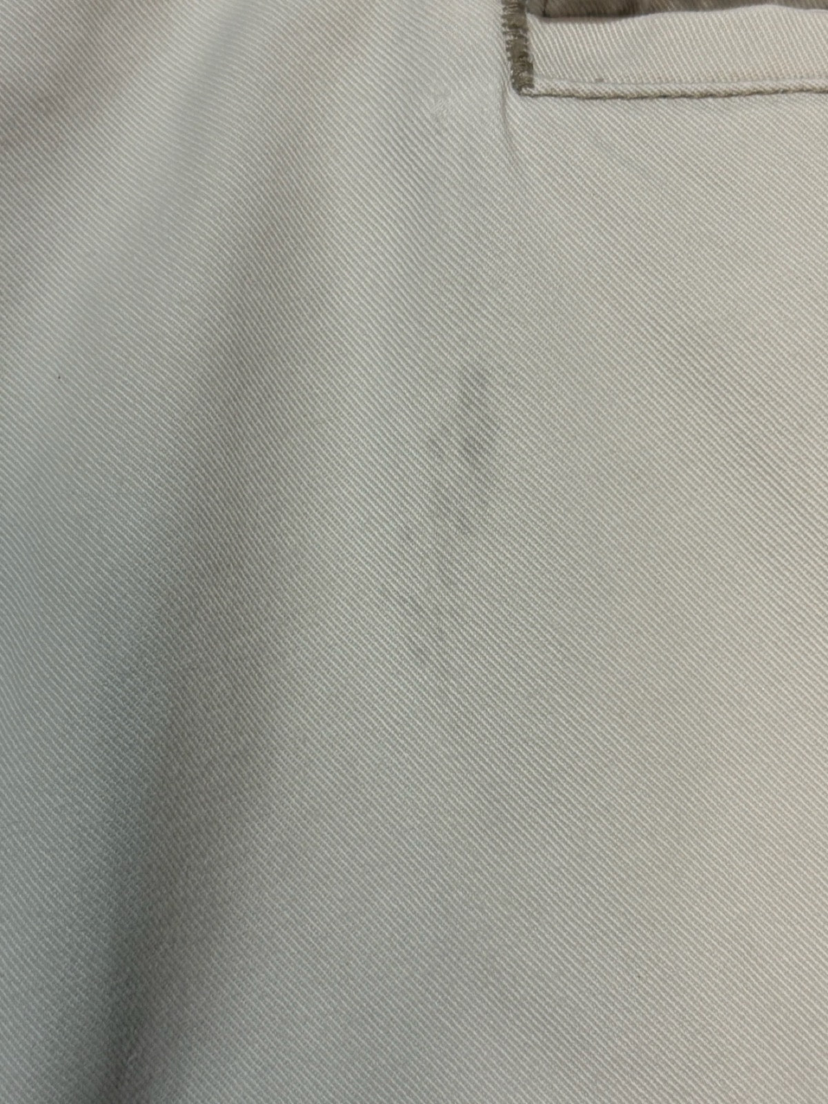 90's RALPH LAUREN「POLO JEANS COMPANY」カーゴパンツ