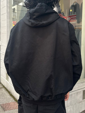 00's CARHARTT「0J0131-M」アクティブジャケット