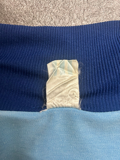 90's「adidas」トラックジャケット