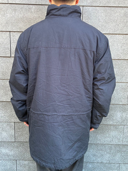 00's「L.L.Bean」ナイロンジャケット