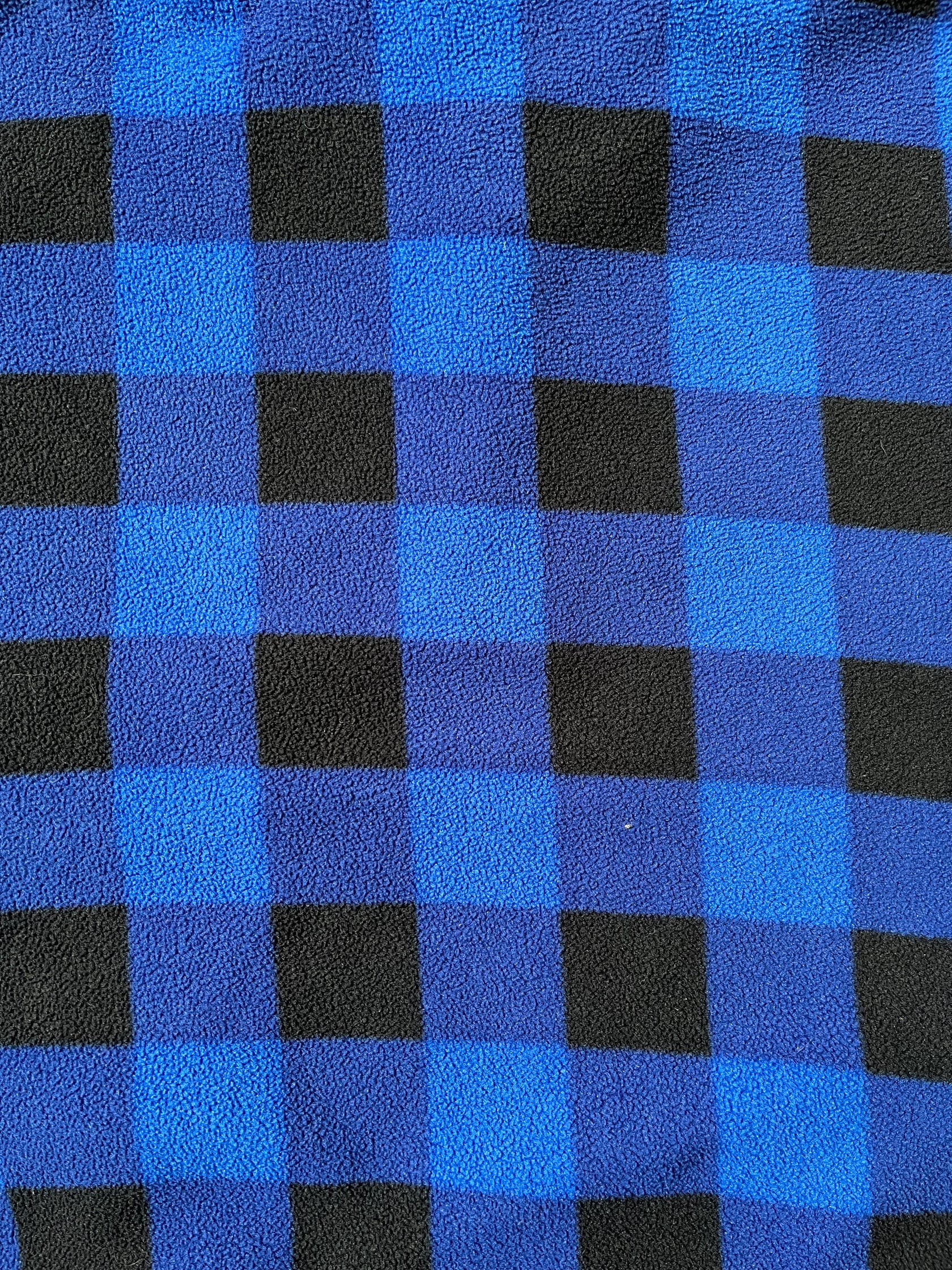 10’s PATAGONIA 「Synchilla Snap-T」フリースプルオーバー