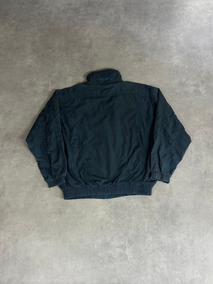90's ADIDAS「ADVENTURE」ナイロンジャケット