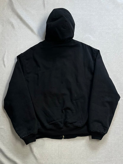 90's DICKIES「Duck」アクティブジャケット