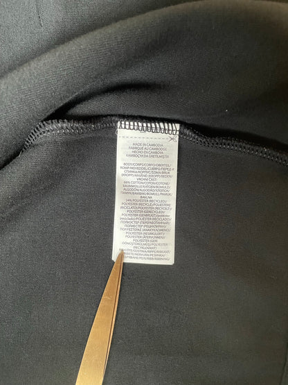 00's POLO RALPH LAUREN ジップパーカー